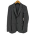ユニクロ UNIQLO 2WAYストレッチジャケット メンズ JPN:S