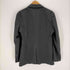 ユニクロ UNIQLO 2WAYストレッチジャケット メンズ JPN:S