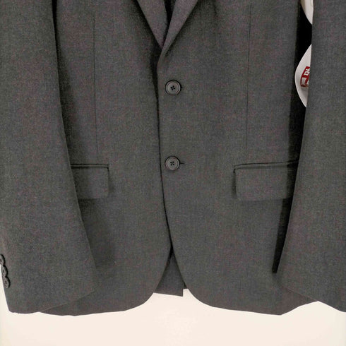 ユニクロ UNIQLO 2WAYストレッチジャケット メンズ JPN:S