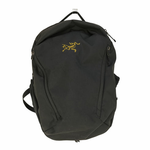 アークテリクス ARCTERYX MANTIS 26 BACKPACK マンティス 26 バックパック メンズ