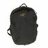 アークテリクス ARCTERYX MANTIS 26 BACKPACK マンティス 26 バックパック メンズ
