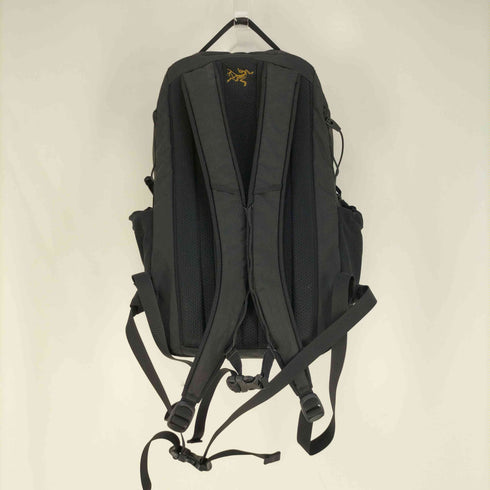 アークテリクス ARCTERYX MANTIS 26 BACKPACK マンティス 26 バックパック メンズ