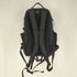 アークテリクス ARCTERYX MANTIS 26 BACKPACK マンティス 26 バックパック メンズ