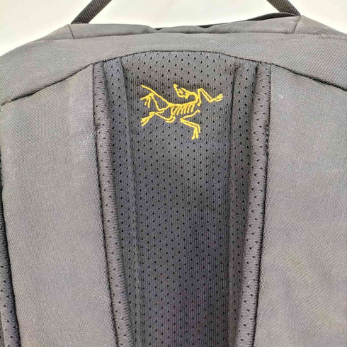 アークテリクス ARCTERYX MANTIS 26 BACKPACK マンティス 26 バックパック メンズ