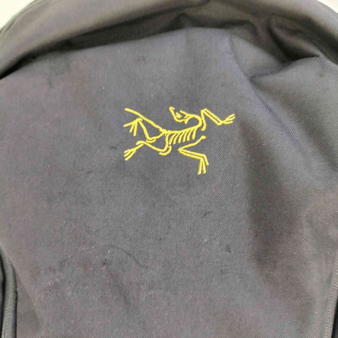 アークテリクス ARCTERYX MANTIS 26 BACKPACK マンティス 26 バックパック メンズ