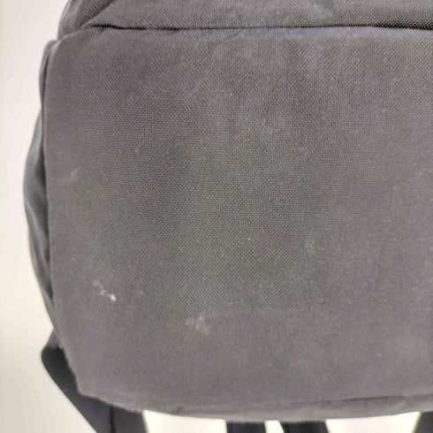 アークテリクス ARCTERYX MANTIS 26 BACKPACK マンティス 26 バックパック メンズ