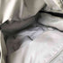アークテリクス ARCTERYX MANTIS 26 BACKPACK マンティス 26 バックパック メンズ