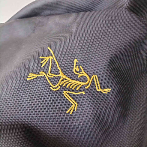 アークテリクス ARCTERYX MANTIS 26 BACKPACK マンティス 26 バックパック メンズ