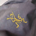 アークテリクス ARCTERYX MANTIS 26 BACKPACK マンティス 26 バックパック メンズ