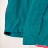 ディッキーズ Dickies ジップアップ ウィンドジャケット レディース JPN:M