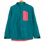 ディッキーズ Dickies ジップアップ ウィンドジャケット レディース JPN:M