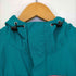 ディッキーズ Dickies ジップアップ ウィンドジャケット レディース JPN:M