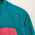 ディッキーズ Dickies ジップアップ ウィンドジャケット レディース JPN:M
