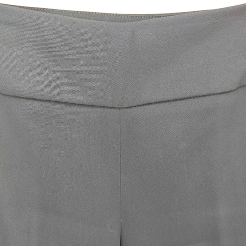 デプレ DES PRES ガウチョパンツ レディース 1