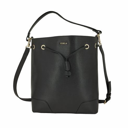 フルラ FURLA ステイシー レザー 2WAY ショルダーバッグ レディース