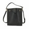 フルラ FURLA ステイシー レザー 2WAY ショルダーバッグ レディース