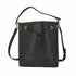 フルラ FURLA ステイシー レザー 2WAY ショルダーバッグ レディース