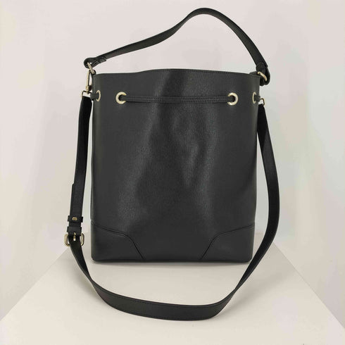 フルラ FURLA ステイシー レザー 2WAY ショルダーバッグ レディース