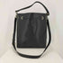フルラ FURLA ステイシー レザー 2WAY ショルダーバッグ レディース