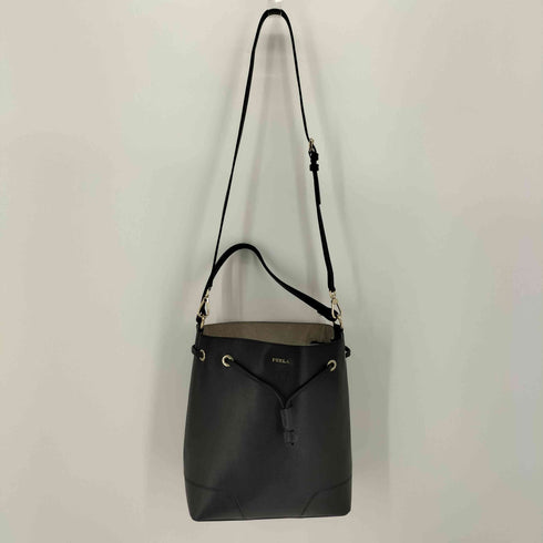フルラ FURLA ステイシー レザー 2WAY ショルダーバッグ レディース