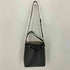 フルラ FURLA ステイシー レザー 2WAY ショルダーバッグ レディース