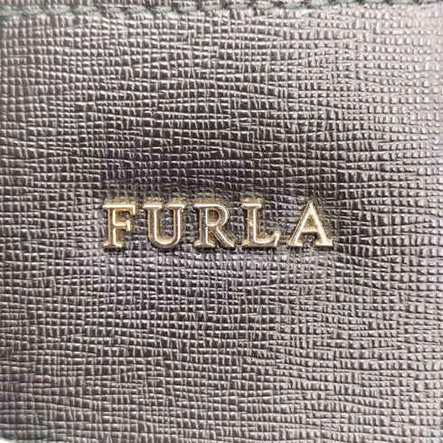 フルラ FURLA ステイシー レザー 2WAY ショルダーバッグ レディース