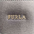フルラ FURLA ステイシー レザー 2WAY ショルダーバッグ レディース