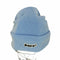 アベイシングエイプ BAPE by A BATHING APE Patch Knit Beanie ニットキャップ ビーニー メンズ FREE