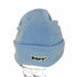 アベイシングエイプ BAPE by A BATHING APE Patch Knit Beanie ニットキャップ ビーニー メンズ FREE