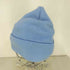アベイシングエイプ BAPE by A BATHING APE Patch Knit Beanie ニットキャップ ビーニー メンズ FREE