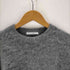 ビューティーアンドユースユナイテッドアローズ BEAUTY & YOUTH UNITED ARROWS アルパカブレンド ファークルーネックニットプルオーバー レディース