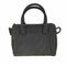 チャールズキース CHARLES & KEITH パテント パネルドトートバッグ 玉虫カラー 偏光 レディース