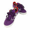 アディダス adidas Adimatic Glory Purple アディマティック グローリー パープル メンズ JPN:27