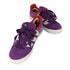 アディダス adidas Adimatic Glory Purple アディマティック グローリー パープル メンズ JPN:27