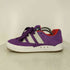 アディダス adidas Adimatic Glory Purple アディマティック グローリー パープル メンズ JPN:27