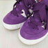 アディダス adidas Adimatic Glory Purple アディマティック グローリー パープル メンズ JPN:27