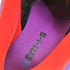 アディダス adidas Adimatic Glory Purple アディマティック グローリー パープル メンズ JPN:27