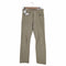 リーバイス Levis 501 USA製 ボタン裏524 501-0612 ボタンフライデニムパンツ メンズ W29 L32