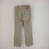 リーバイス Levis 501 USA製 ボタン裏524 501-0612 ボタンフライデニムパンツ メンズ W29 L32
