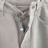 リーバイス Levis 501 USA製 ボタン裏524 501-0612 ボタンフライデニムパンツ メンズ W29 L32
