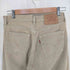 リーバイス Levis 501 USA製 ボタン裏524 501-0612 ボタンフライデニムパンツ メンズ W29 L32