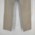 リーバイス Levis 501 USA製 ボタン裏524 501-0612 ボタンフライデニムパンツ メンズ W29 L32