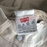 リーバイス Levis 501 USA製 ボタン裏524 501-0612 ボタンフライデニムパンツ メンズ W29 L32