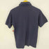 フレッドペリー FRED PERRY ワンポイントポロシャツ 鹿の子 レディース import:S