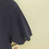 フレッドペリー FRED PERRY ワンポイントポロシャツ 鹿の子 レディース import:S