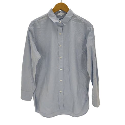 ニジュウサンク 23区 MY STANDARD ベーシックシャツ レディース JPN:38