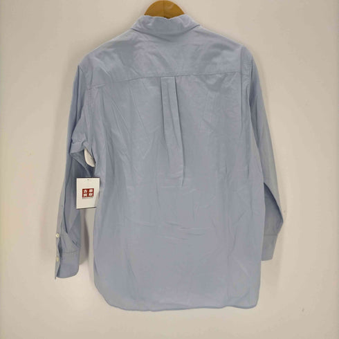 ニジュウサンク 23区 MY STANDARD ベーシックシャツ レディース JPN:38