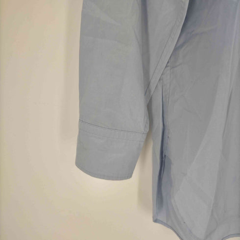ニジュウサンク 23区 MY STANDARD ベーシックシャツ レディース JPN:38