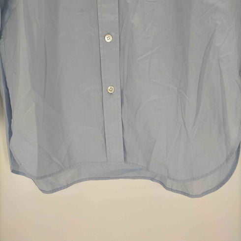 ニジュウサンク 23区 MY STANDARD ベーシックシャツ レディース JPN:38
