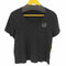 SPADACINI ラインストーンカットソー レディース EUR:46